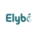 Navigate back to elybé-fr homepage
