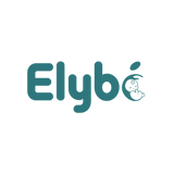 Navigate back to elybé-fr homepage